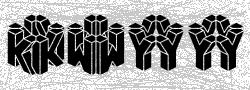 Kontrola